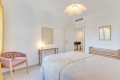Appartement GRIMAUD 4278030_3