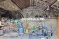 Maison LA PLAINE SUR MER Malakoff 4278032_3
