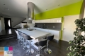 Maison PORTIRAGNES 5 pi&egrave;ces 4278033_3