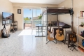 Appartement NICE 1 pi&egrave;ces 4278037_3