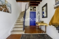 Maison BLESIGNAC 4278043_3