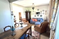 Maison UZES 4 pi&egrave;ces 4278068_3