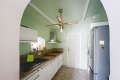 Maison MOUGINS 4278070_3