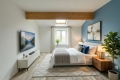 Appartement ST RAMBERT D ALBON 4281401_3