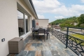 Appartement ST-BARTHELEMY 4281402_3