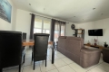 Maison SABLONS 5 pi&egrave;ces 4278081_3