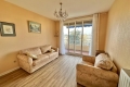 Appartement ROMANS-SUR-ISERE 4278082_3