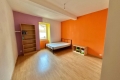 Maison CHARMES-SUR-L'HERBASSE 4281404_3
