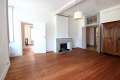 Appartement ROMANS-SUR-ISERE 4278084_3