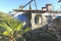 Maison PEYMEINADE 4278183_3