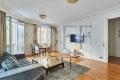 Appartement PARIS 8EME 4 pi&egrave;ces 4278187_3