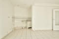 Appartement ANTIBES 1 pi&egrave;ces 4278219_3