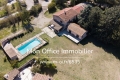 Maison PUYRICARD 4278225_3