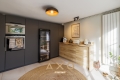Maison BOUC-BEL-AIR 7 pi&egrave;ces 4278230_3