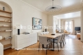 Appartement LYON 1ER 4278231_3