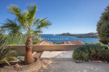 Maison ST-RAPHAEL 4278454_0