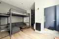 Appartement BORDEAUX 1 pi&egrave;ces 4278491_0