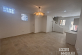 Maison PUISSERGUIER 4278497_0