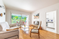 Appartement SOORTS-HOSSEGOR 4278456_0