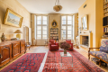 Maison BORDEAUX 4278513_0
