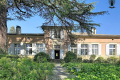 Maison BORDEAUX 14 pi&egrave;ces 4278538_0