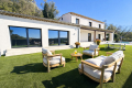 Maison TOURRETTES-SUR-LOUP 4278556_0