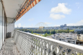 Appartement BOULOGNE BILLANCOURT 2 pi&egrave;ces 4278605_0
