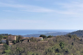 Maison VENCE 5 pi&egrave;ces 4278608_0