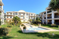 Appartement BORMES-LES-MIMOSAS 4278619_0