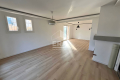 Maison ST-CYPRIEN 4278622_0