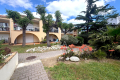 Appartement CANET EN ROUSSILLON 1 pi&egrave;ces 4278623_0