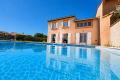 Maison ST-CYPRIEN 4278624_0