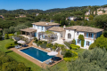 Maison LA CROIX-VALMER 4278628_0