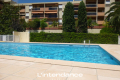 Commerce HYERES 4278642_0