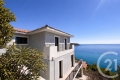 Maison ROQUEBRUNE-CAP-MARTIN 4278648_0