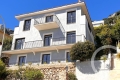 Maison ROQUEBRUNE-CAP-MARTIN 4278648_0