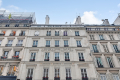 Appartement PARIS 10EME 4278654_0