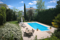 Maison BORDEAUX 4278658_0