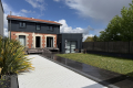 Maison LE BOUSCAT 4278659_0