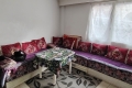 Appartement MENTON 1 pi&egrave;ces 4278675_0