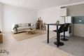 Appartement PARIS 18EME 2 pi&egrave;ces 4278682_0