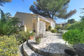 Maison ST-RAPHAEL 4 pi&egrave;ces 4278702_0