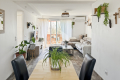 Appartement MARSEILLE 12EME 4278691_0