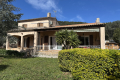 Maison SOLLIES-PONT 4278703_0