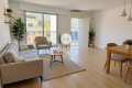 Appartement VALLAURIS 1 pi&egrave;ces 4278707_0