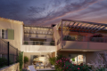 Appartement LA GARDE-FREINET 5 pi&egrave;ces 4278711_0