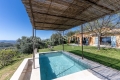 Maison CHATEAUNEUF-GRASSE 10 pi&egrave;ces 4278713_0