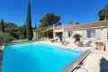 Maison NIMES 4278716_0