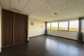 Commerce MERIGNAC 4278717_0