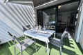 Appartement ST-CYR-SUR-MER 4278719_0